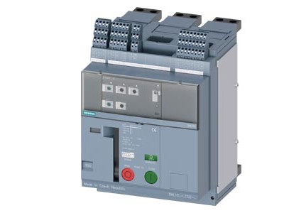 SIEMENS 3WL1006-2.C02-.... (СИМЕНС) SIEMENS 3WL1006-2.C02-.... (СИМЕНС)