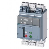 SIEMENS 3WL1006-2.C04-....