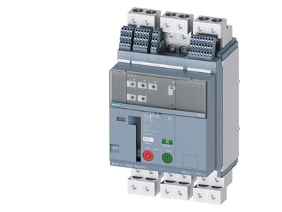 SIEMENS 3WL1006-2.C04-.... (СИМЕНС) SIEMENS 3WL1006-2.C04-.... (СИМЕНС)