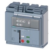 SIEMENS 3WL1006-2.C11-....