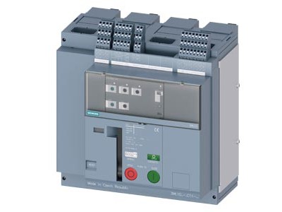 SIEMENS 3WL1006-2.C11-.... (СИМЕНС) SIEMENS 3WL1006-2.C11-.... (СИМЕНС)