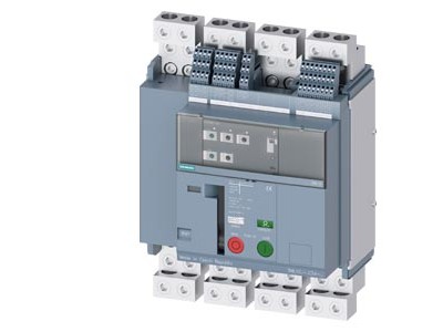 SIEMENS 3WL1006-2.C24-.... (СИМЕНС) SIEMENS 3WL1006-2.C24-.... (СИМЕНС)