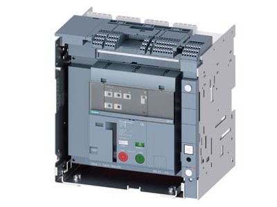 SIEMENS 3WL1006-2.C41-.... (СИМЕНС) SIEMENS 3WL1006-2.C41-.... (СИМЕНС)