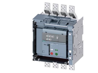 SIEMENS 3WL1006-2.C45-.... (СИМЕНС) SIEMENS 3WL1006-2.C45-.... (СИМЕНС)