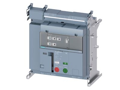 SIEMENS 3WL1006-2.C50-.... (СИМЕНС) SIEMENS 3WL1006-2.C50-.... (СИМЕНС)