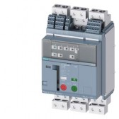 SIEMENS 3WL1006-2.D04-....