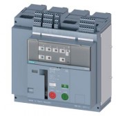 SIEMENS 3WL1006-2.D11-....