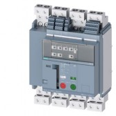 SIEMENS 3WL1006-2.D24-....