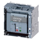 SIEMENS 3WL1006-2.D52-....