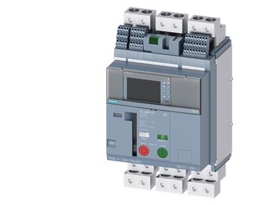 SIEMENS 3WL1006-2.E04-.... (СИМЕНС) SIEMENS 3WL1006-2.E04-.... (СИМЕНС)