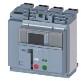 SIEMENS 3WL1006-2.E12-....