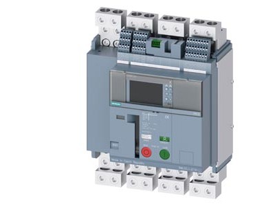 SIEMENS 3WL1006-2.E14-.... (СИМЕНС) SIEMENS 3WL1006-2.E14-.... (СИМЕНС)