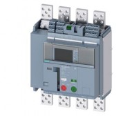 SIEMENS 3WL1006-2.E15-....