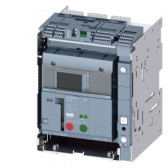 SIEMENS 3WL1006-2.E32-....
