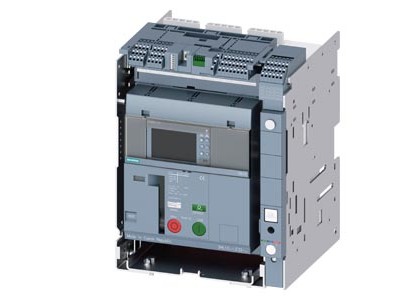 SIEMENS 3WL1006-2.E32-.... (СИМЕНС) SIEMENS 3WL1006-2.E32-.... (СИМЕНС)