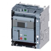 SIEMENS 3WL1006-2.E34-....