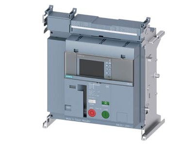 SIEMENS 3WL1006-2.E50-.... (СИМЕНС) SIEMENS 3WL1006-2.E50-.... (СИМЕНС)