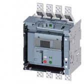 SIEMENS 3WL1006-2.E55-....