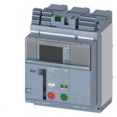 SIEMENS 3WL1006-2.F01-....