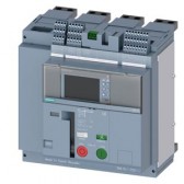 SIEMENS 3WL1006-2.F22-....