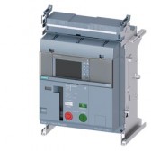 SIEMENS 3WL1006-2.F30-....