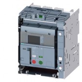 SIEMENS 3WL1006-2.F34-....