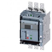 SIEMENS 3WL1006-2.F35-....