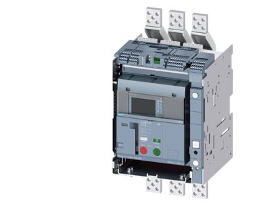SIEMENS 3WL1006-2.F35-.... (СИМЕНС) SIEMENS 3WL1006-2.F35-.... (СИМЕНС)