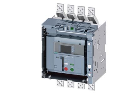 SIEMENS 3WL1006-2.F45-.... (СИМЕНС) SIEMENS 3WL1006-2.F45-.... (СИМЕНС)