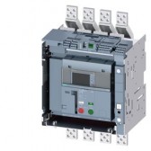 SIEMENS 3WL1006-2.F55-....