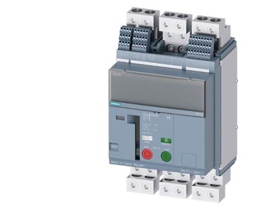 SIEMENS 3WL1006-3.A04-.... (СИМЕНС) SIEMENS 3WL1006-3.A04-.... (СИМЕНС)