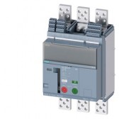 SIEMENS 3WL1006-3.A05-....