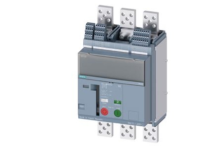 SIEMENS 3WL1006-3.A05-.... (СИМЕНС) SIEMENS 3WL1006-3.A05-.... (СИМЕНС)
