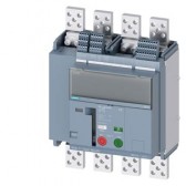 SIEMENS 3WL1006-3.A15-....