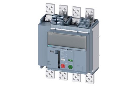 SIEMENS 3WL1006-3.A15-.... (СИМЕНС) SIEMENS 3WL1006-3.A15-.... (СИМЕНС)