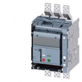 SIEMENS 3WL1006-3.A35-....