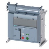 SIEMENS 3WL1006-3.A40-....
