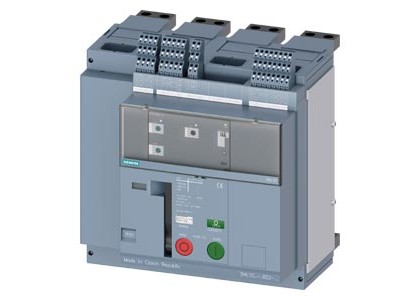 SIEMENS 3WL1006-3.B22-.... (СИМЕНС) SIEMENS 3WL1006-3.B22-.... (СИМЕНС)