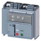 SIEMENS 3WL1006-3.B23-....