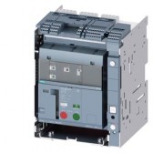 SIEMENS 3WL1006-3.B31-....