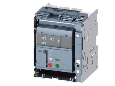 SIEMENS 3WL1006-3.B32-.... (СИМЕНС) SIEMENS 3WL1006-3.B32-.... (СИМЕНС)