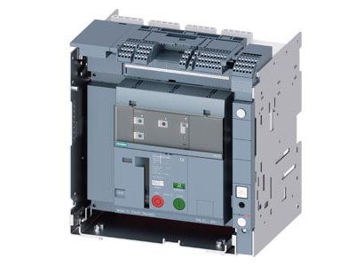 SIEMENS 3WL1006-3.B41-.... (СИМЕНС) SIEMENS 3WL1006-3.B41-.... (СИМЕНС)