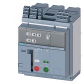 SIEMENS 3WL1006-3.C01-....