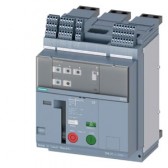 SIEMENS 3WL1006-3.C02-....