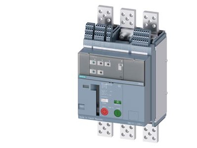 SIEMENS 3WL1006-3.C05-.... (СИМЕНС) SIEMENS 3WL1006-3.C05-.... (СИМЕНС)