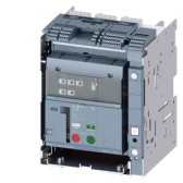 SIEMENS 3WL1006-3.C34-....