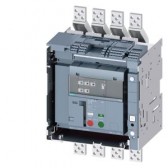 SIEMENS 3WL1006-3.C45-....