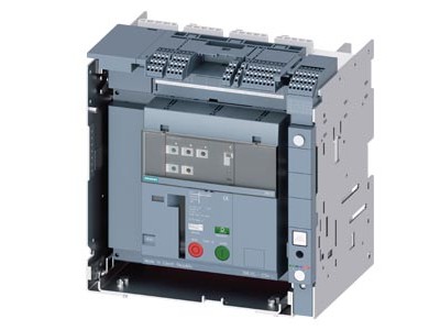 SIEMENS 3WL1006-3.C54-.... (СИМЕНС) SIEMENS 3WL1006-3.C54-.... (СИМЕНС)