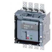 SIEMENS 3WL1006-3.C55-....