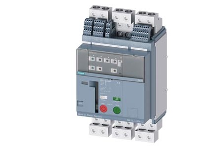 SIEMENS 3WL1006-3.D04-.... (СИМЕНС) SIEMENS 3WL1006-3.D04-.... (СИМЕНС)